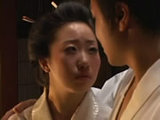 Porno antico giapponese